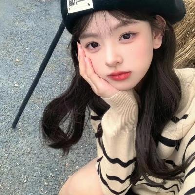 追匪游戏