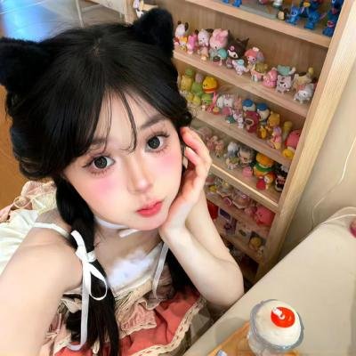 人生一串第二季