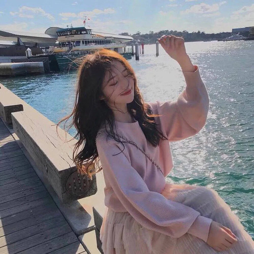 僧侣和枪
