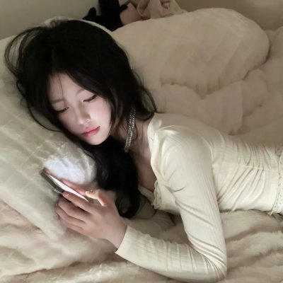 回心转意