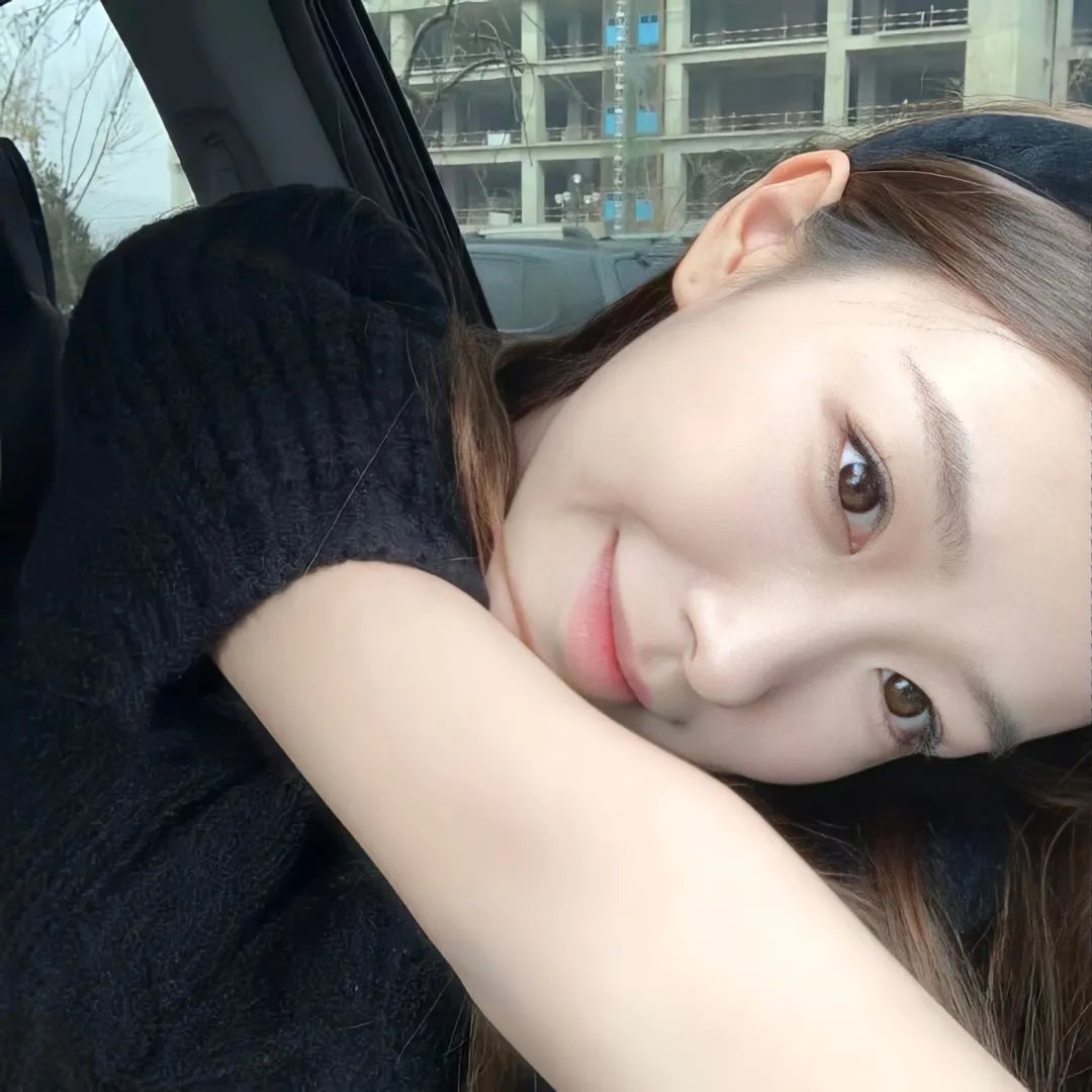 血斗淑女