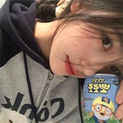黄貂鱼