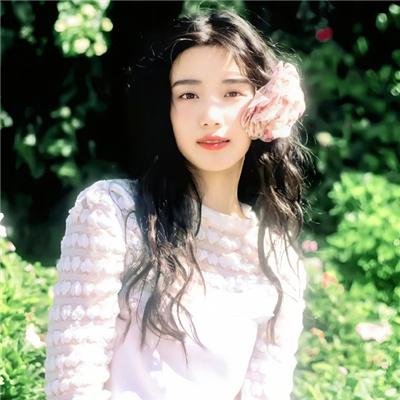 埃及艳后的任务