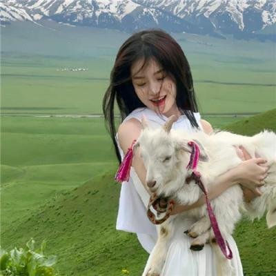 音乐人的游戏