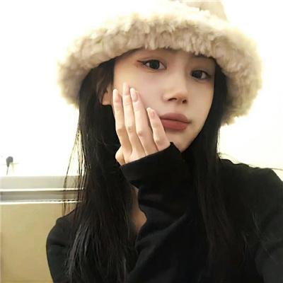 白雪公主