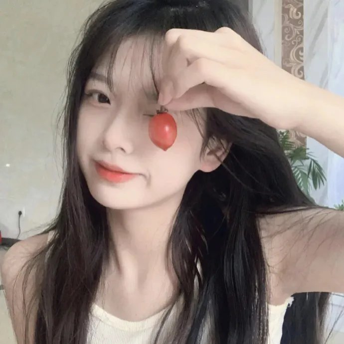 想听到说相爱