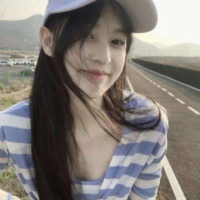 瑞士华庭