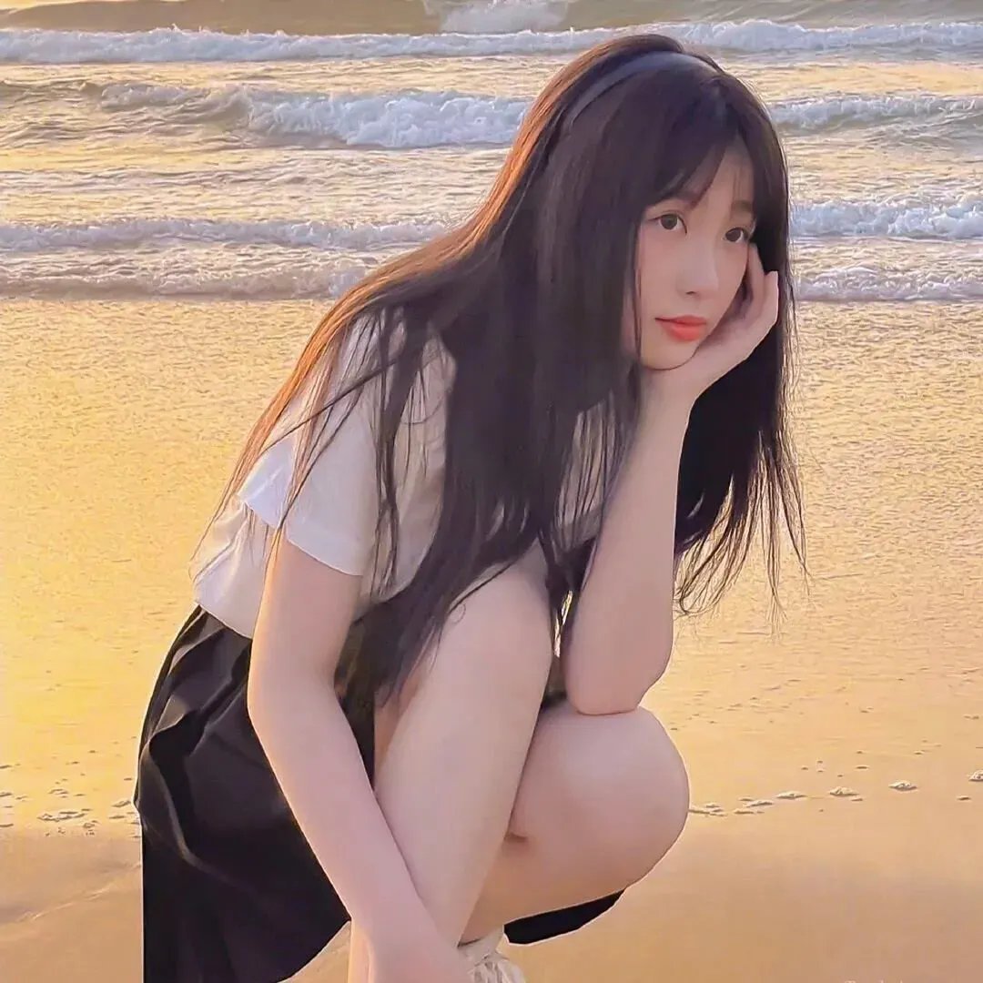 会不会