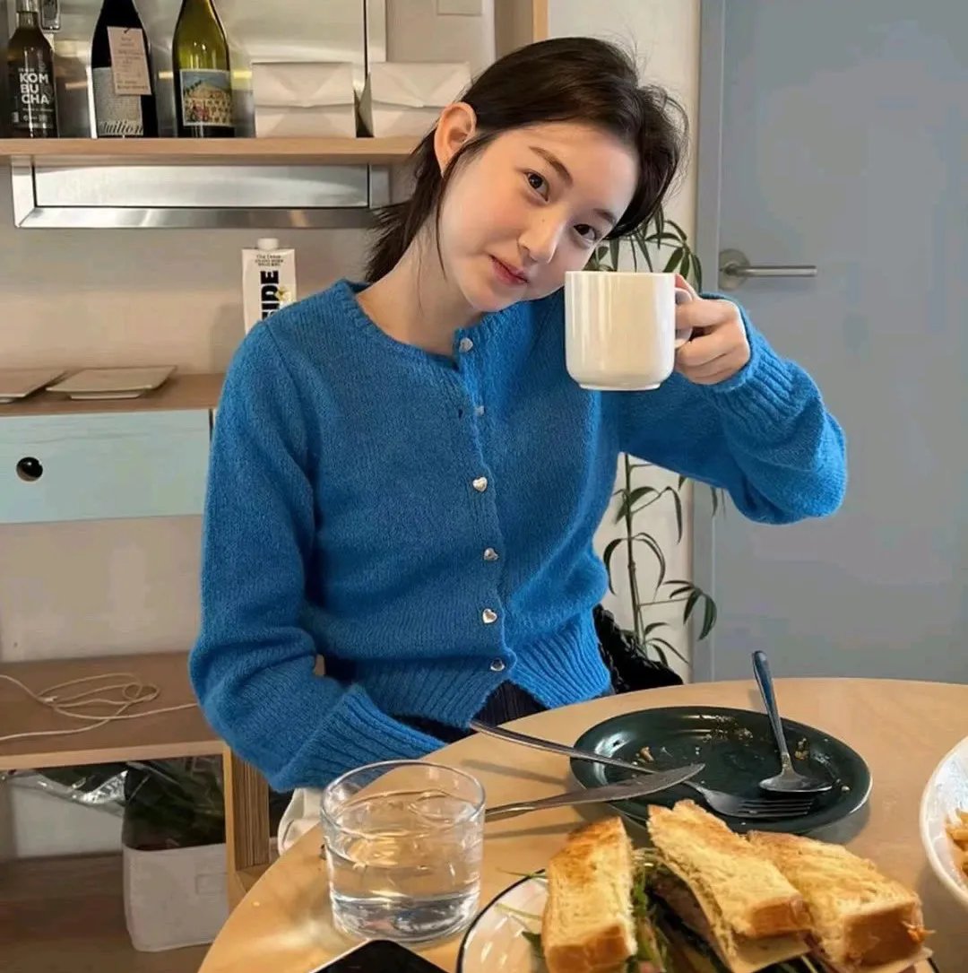 藤子海敏的时间