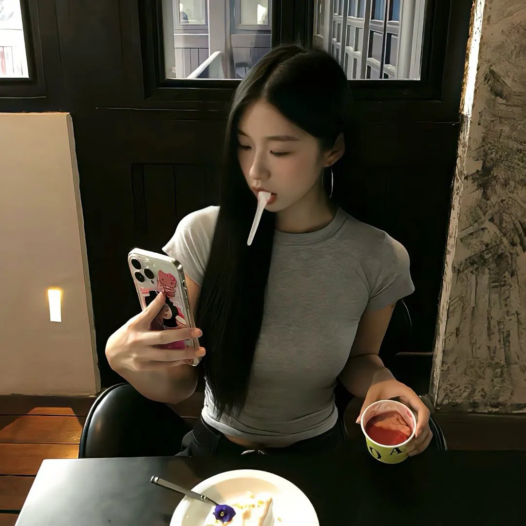走钢索的人