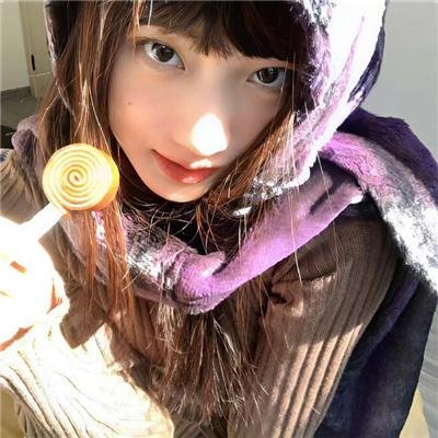 飞女欲潮