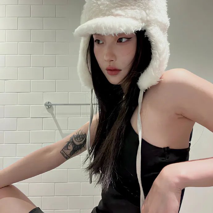 河畔少年的残酷青春