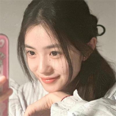高校魔咒
