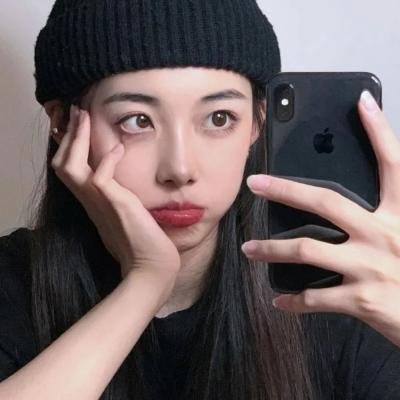 边城小镇第一季