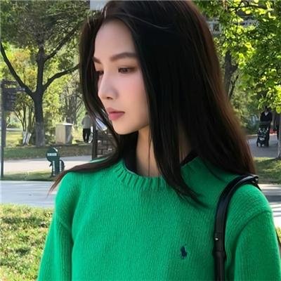 红蝎子之带泪梨花