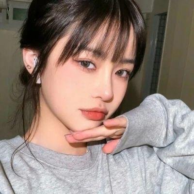 永远比那些笨蛋年轻