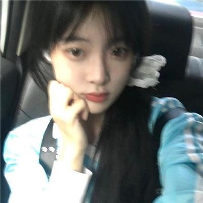 美味情缘国语