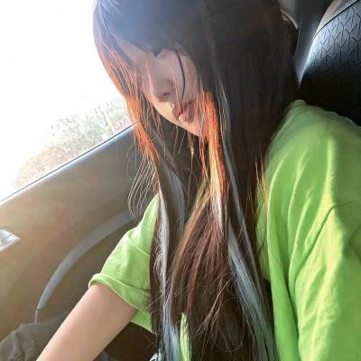 狮子、爱、谎言