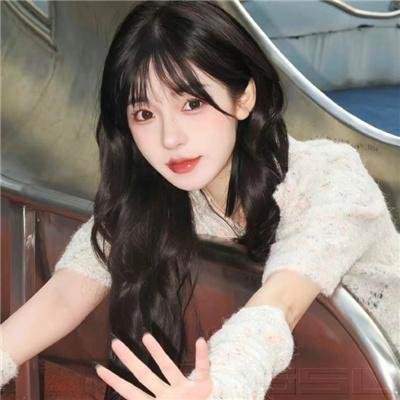 倒霉蛋淘金记