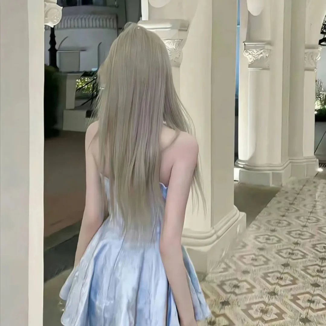爷们雄起