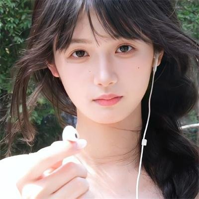 谜城杀机