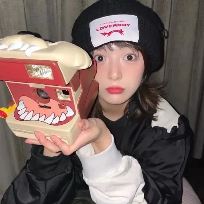 死亡部落格