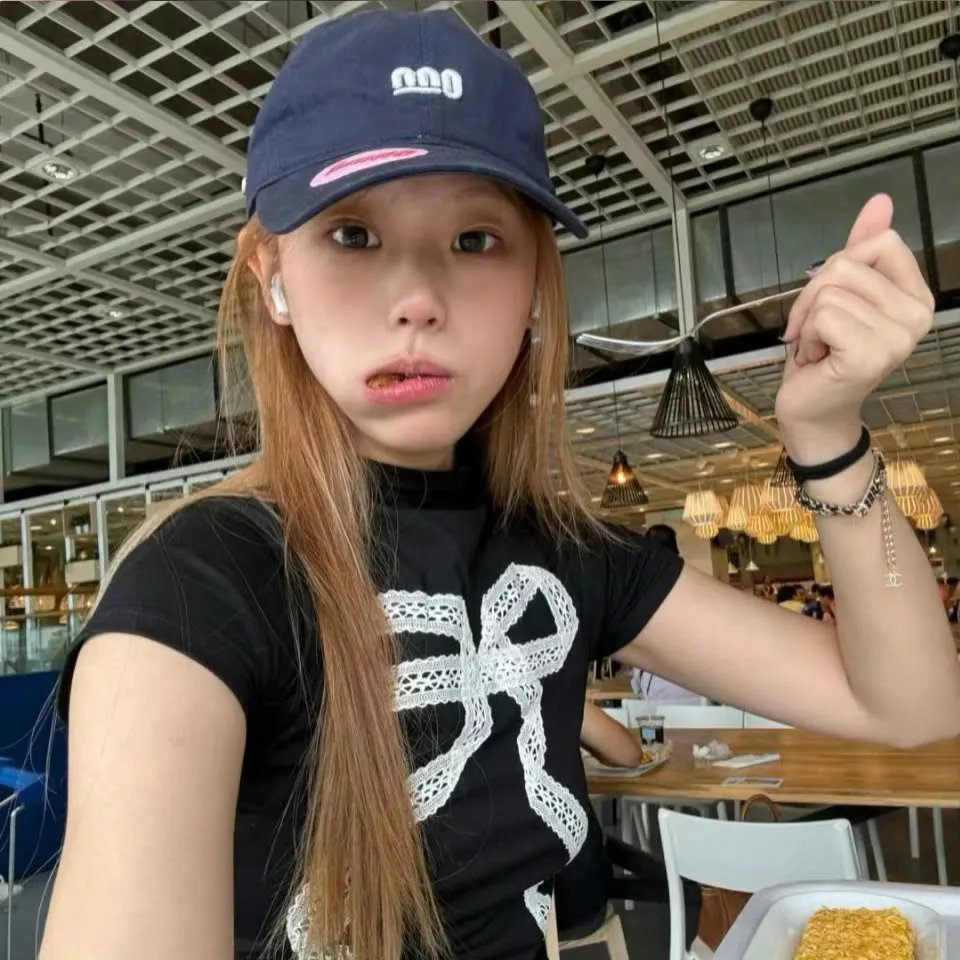 黑手党老大