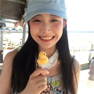 春意如狂