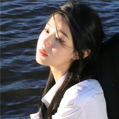 派特森