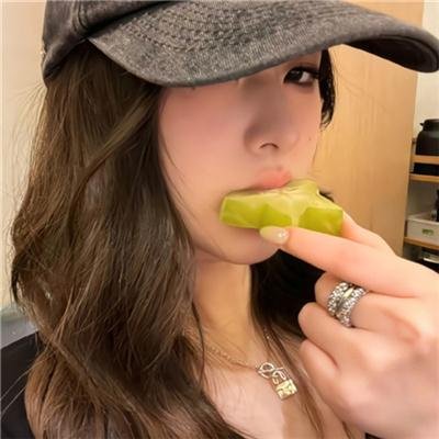 人渣的本愿